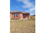 1810 Millbrook Dr, Midlothian, TX 76065