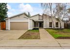 Escalon, San Joaquin County, CA House for sale Property ID: 418668408