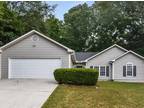 414 Spring Falls Dr - Lawrenceville, GA 30045 - Home For Rent