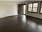 100 South Ave #2 - Beacon, NY 12508 - Home For Rent