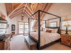 Home For Sale In Taos Ski Valley, New Mexico