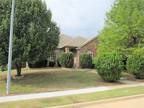 3900 Windford Dr, Plano, TX 75025