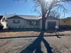 104 Peiffer Street, Borger, TX 79007