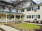516 W Eastman St #1C - Arlington Heights, IL 60005 - Home For Rent
