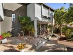 2160 BLUEHAVEN CT, San Diego, CA 92154 Condominium For Sale MLS# PTP2400314