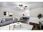 2118 Edgehill Dr #103, San Antonio, TX 78209-2063