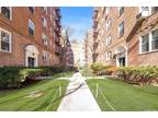 14439 Sanford Ave #2F, Flushing, NY 11355 - MLS 3530145