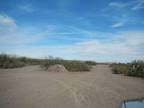 Camino Real/Frontage Rd. 24 Ac, Socorro, NM 87801 622195757