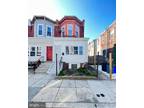 5311 Yocum Street, Philadelphia, PA 19143