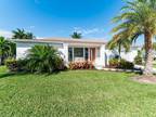 1292 APRICOT AVE, MARCO ISLAND, FL 34145 Single Family Residence For Sale MLS#
