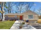 10 Marian Drive, Newburgh, NY 12550