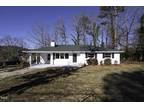 Durham, Durham County, NC House for sale Property ID: 418693437