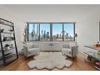 800 Fifth Ave Unit 19e Manhattan, NY -