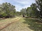 Ozona, Crockett County, TX Farms and Ranches, Recreational Property