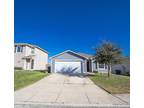 San Antonio, Bexar County, TX House for sale Property ID: 418657283
