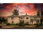 3338 LAKESIDE DR, Eugene OR 97401