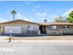 3301 West Mountain View Road - Phoenix, AZ 85051 - Home For Rent