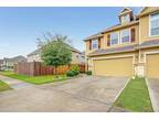 6429 Stoney Creek Dr, Pasadena, TX 77503