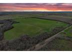 Mart, Mc Lennan County, TX Farms and Ranches for sale Property ID: 418876679