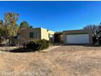 2123 Calle Tecolote - Santa Fe, NM 87505 - Home For Rent