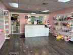 49 S GARFIEDLD AVE UNIT A, Alhambra, CA 91801 Business Opportunity For Sale MLS#