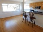 2615 Stuart St unit 1 - Berkeley, CA 94705 - Home For Rent