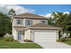 192 TORRES TRCE, St Augustine, FL 32095 Single Family Residence For Sale MLS#