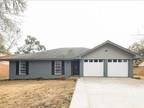 465 Oystercreek Ct, Richwood, TX 77531