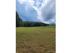 Powhatan, Powhatan County, VA Undeveloped Land for sale Property ID: 418937136