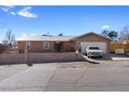 Rio Rancho, Sandoval County, NM House for sale Property ID: 418603788