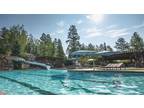 Plot For Sale In Flagstaff, Arizona