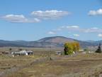 Farm House For Sale In Eagle Nest, New Mexico