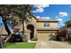 1427 Sparrow Song, San Antonio, TX 78260