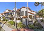 1925 Majorca, Oxnard CA 93035