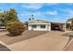Mesa, Maricopa County, AZ House for sale Property ID: 418720250