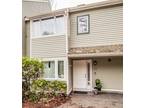 153 Weatherstone Drive, Unit 153, Worcester, MA 01604