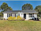 3621 Firestone Drive - Charlotte, NC 28216 - Home For Rent