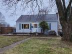 20 VALLEY VIEW TER, Washington Boro, NJ 07882 Single Family Residence For Sale