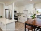 715 S Prospect Ave - Manhattan Beach, CA 90266 - Home For Rent