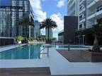 1080 Brickell Avenue, Unit 2602, Miami, FL 33131