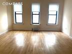 419 W 141st St Unit 7 Manhattan, NY