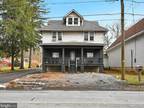 245 Main St, Tremont, PA 17981 - MLS PASK2014018
