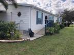 Melbourne, Brevard County, FL House for sale Property ID: 418621399