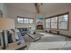 84 BROKEN LANCE DR # 309W, BRECKENRIDGE, CO 80424 Condominium For Rent MLS#