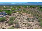 Plot For Sale In Green Valley, Arizona