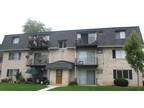 1305 N Baldwin Ct #1D, Palatine, IL 60074 - MLS 11930087