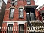 1329 W 19th St #1 - Chicago, IL 60608 - Home For Rent