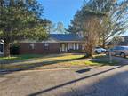 Tuskegee, Macon County, AL House for sale Property ID: 418800398