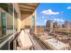 Condo For Sale In Milwaukee, Wisconsin