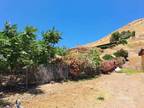 376 Old Mine Rd, Wofford Heights, CA 93285 MLS# 2604469